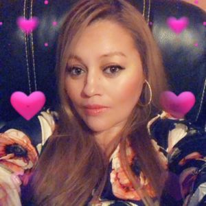 Meet your Posher, Destiny